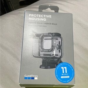 GoPro Protective housing